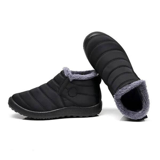 MAX™ - SCARPE UNIVERSALI CALDE