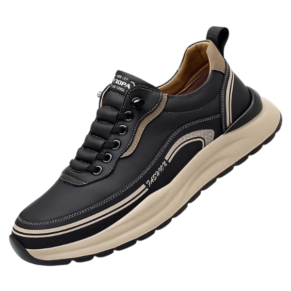 CASUALNIKI - SCARPE DA UOMO
