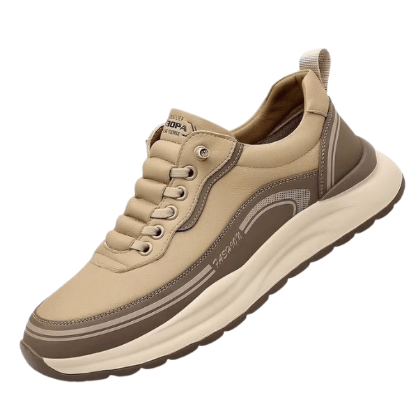 CASUALNIKI - SCARPE DA UOMO