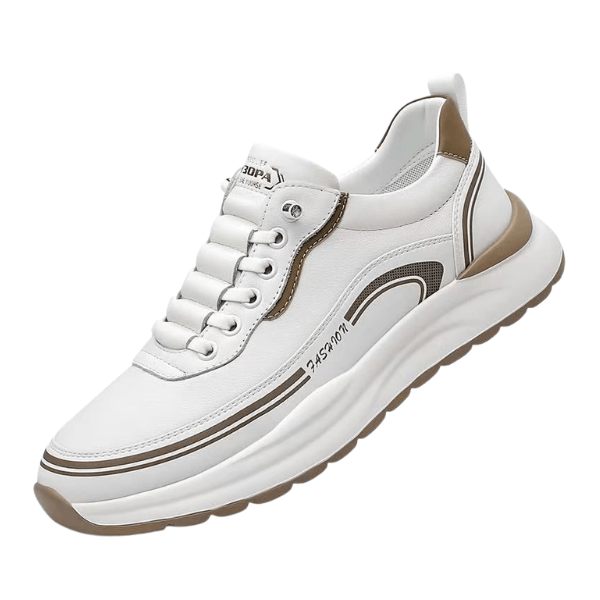 CASUALNIKI - SCARPE DA UOMO