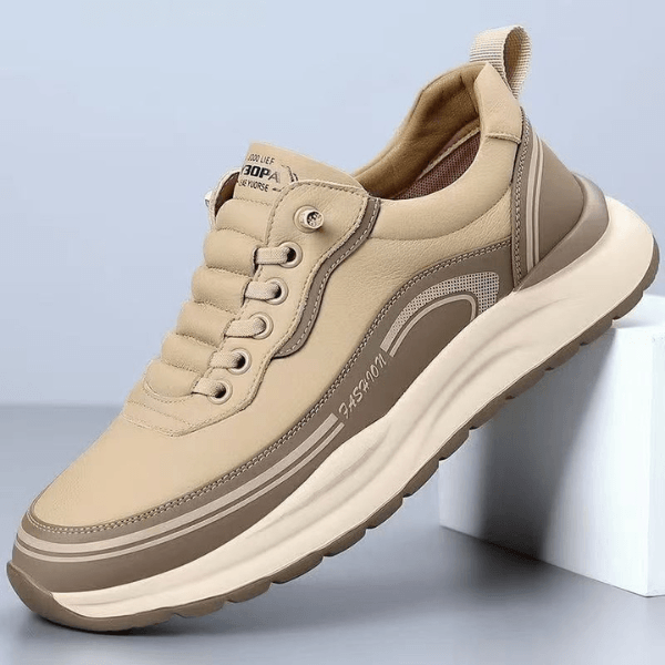 CASUALNIKI - SCARPE DA UOMO