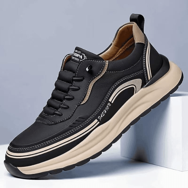 CASUALNIKI - SCARPE DA UOMO