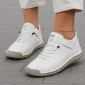 LUMI™ — ZAPATILLAS BLANCAS CÓMODAS PARA MUJER