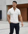 MILANO™ — POLO PREMIUM DE HOMBRE