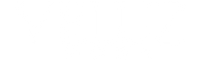 Mi tienda