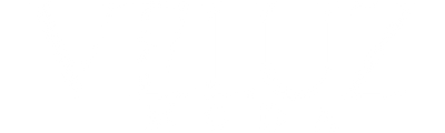 Mi tienda