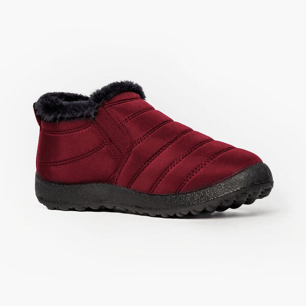MAX™ - SCARPE UNIVERSALI CALDE