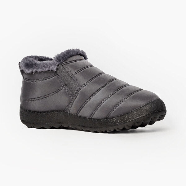 MAX™ - SCARPE UNIVERSALI CALDE