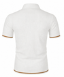 MILANO™ — POLO PREMIUM DE HOMBRE