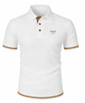 MILANO™ — POLO PREMIUM DE HOMBRE
