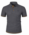 MILANO™ — POLO PREMIUM DE HOMBRE