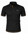 MILANO™ — POLO PREMIUM DE HOMBRE