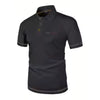 Ector | polo elegante para hombre