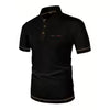 Ector | polo elegante para hombre