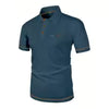 Ector | polo elegante para hombre