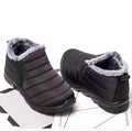 MAX™ - SCARPE UNIVERSALI CALDE