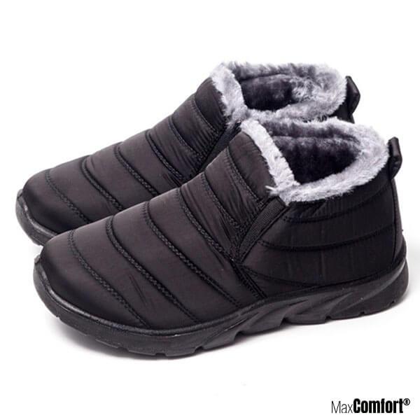 MAX™ - SCARPE UNIVERSALI CALDE